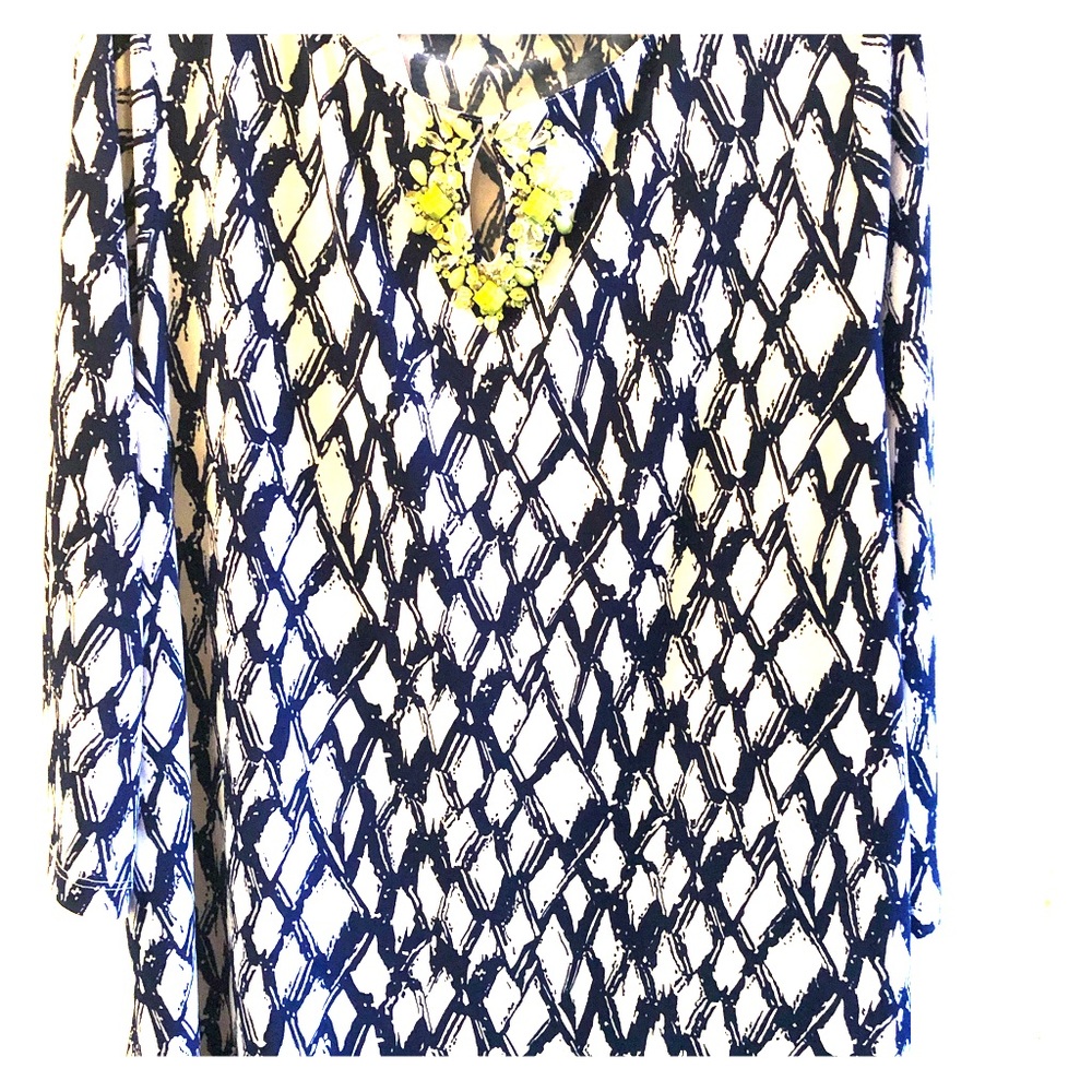 Blouse - Picture 1 of 1
